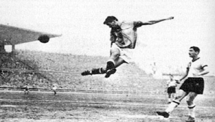 Suat Mamat Hayatını Kaybetti