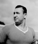 Şükrü Gülesin Kimdir Doğdu