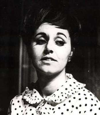 Suna Pekuysal Kimdir Doğum Günü Tarihi