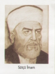 Sütçü Imam ölümü