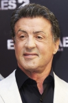 Sylvester Stallone Doğum Günü