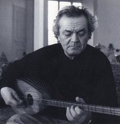 Talip Özkan Kimdir Hayatını Kaybetti