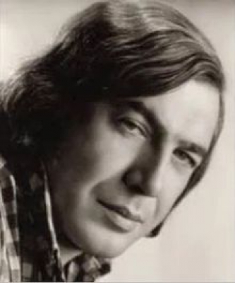 Tanju Okan Doğum Tarihi