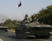 Nikaragua Devlet Başkanı Daniel >>>