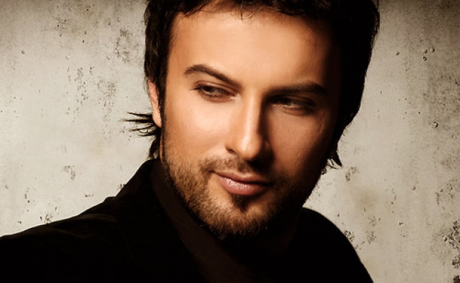 Tarkan Tevetoğlu Kimdir Doğum Tarihi Günü Yaşı