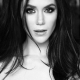 Tessa Virtue Doğumu