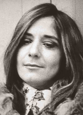 Tezer Özlü Doğumu