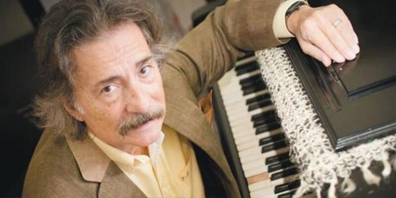 Timur Selçuk hayatını kaybetti