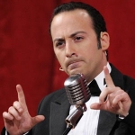 Tolga Çevik Kimdir Doğum Günü Yaşı