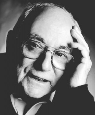 Tonino Delli Colli Vefatı