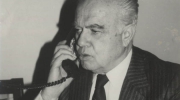Turgut Sunalp Doğdu