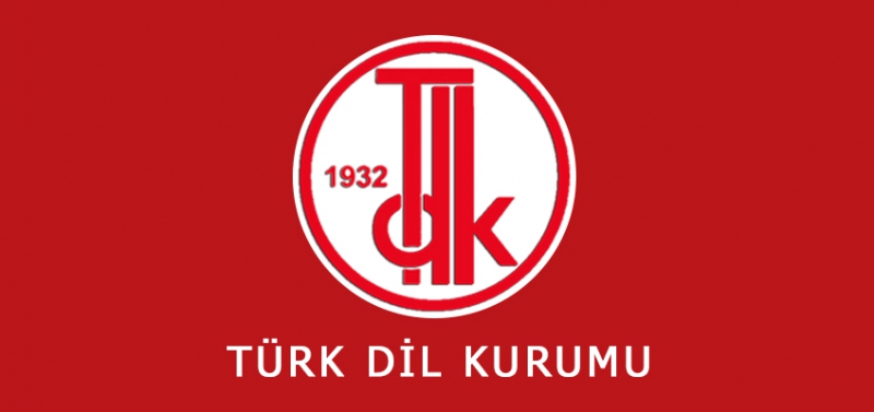 Türk Dil Kurumu kuruldu ne zaman tarihi