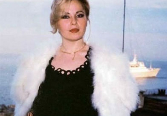 Türk Sanat Müziği Sanatçısı Semra İnanç Hayatını Kaybetti 