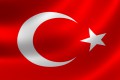 Türkiye Büyük Millet Meclisi Yüzüncü Yılı