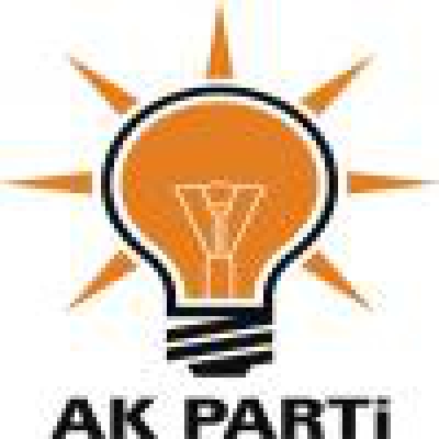 Türkiyede Yeniden Seçim Erken Seçim Kasım Seçimi