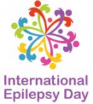 Uluslararası Dünya Epilepsi Günü İlan Edildi