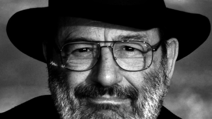 Umberto Eco Hayatını Kaybetti