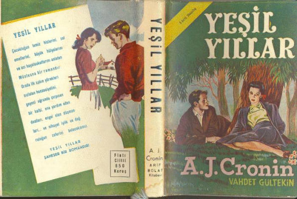 Vahdet Gültekin kimdir ölüm tarihi