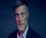 Vincent Regan doğum günü