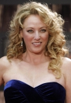 Virginia Madsen  Doğum Tarihi