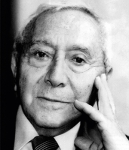 Vitali Hakko Vefat Etti