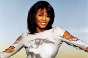 Whitney Houston Kimdir Doğum Günü
