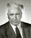 Wilhelm Reich kimdir ölüm tarihi