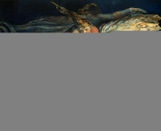 William Blake Doğum Tarihi