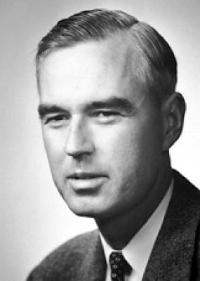 Willis Eugene Lamb Doğum Tarihi