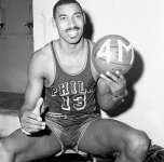 Wilt Chamberlain Kimdir Ne Zaman öldü