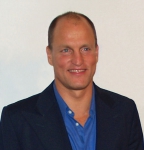 Woody Harrelson Tarihi