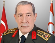 Yaşar Büyükanıt Doğum Günü