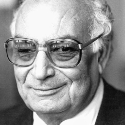 Yaşar Kemal Doğum Tarihi
