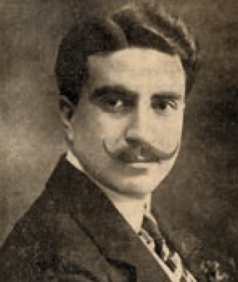 Yazar İzzet Melih Devrim öldü