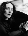 Yazar Joyce Carol Oates Doğdu