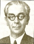 Yazar Selahattin Enis ölümü