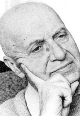 Yazar Şevket Süreyya Aydemir öldü