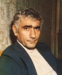 Yılmaz Güney hayatını kaybetti