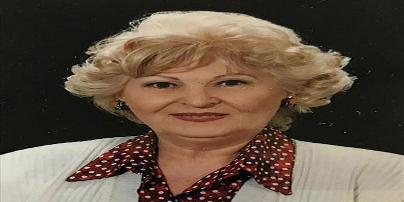 Yurdagül Vergon hayatını kaybetti