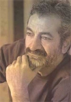 Yusuf Hayaloglu öldü