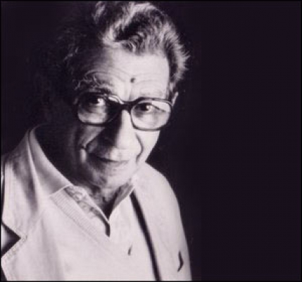 Yusuf Şahin hayatını kaybetti