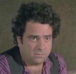 Zeki Alasya kimdir doğum tarihi