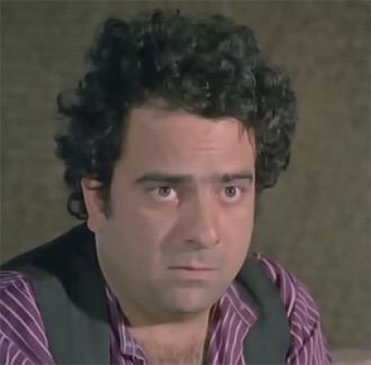 Zeki Alasya kimdir doğum tarihi