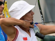 Zekiye Keskin Şatır Kimdir Doğum Tarihi