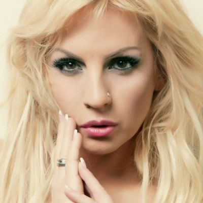 Zeynep Dizdar Kimdir Doğum Tarihi