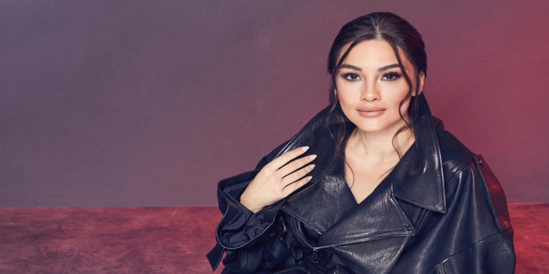 Zilan Duru Doğum Günü