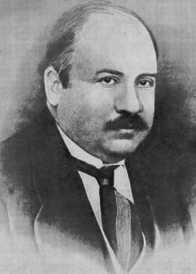 Ziya Gökalp kimdir ölümü