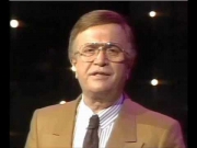 Ziya Taşkent Vefatı