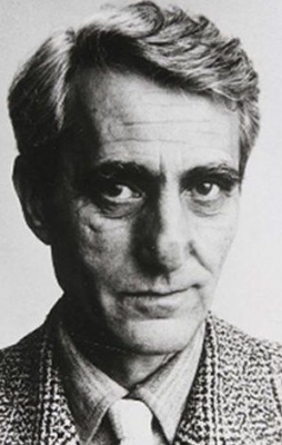 Zühtü Müridoğlu vefat etti